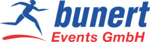 Bunert Events GmbH