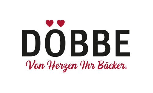 Partner Döbbe