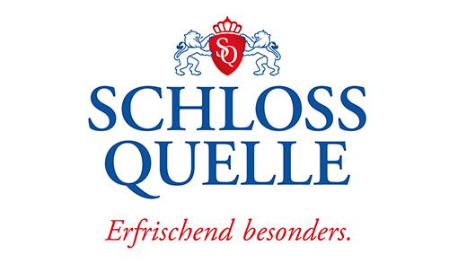Partner Schloss Quelle