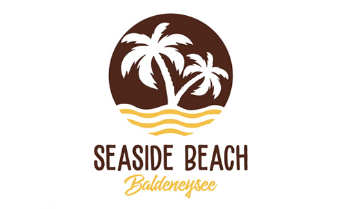Partner Seaside Beach