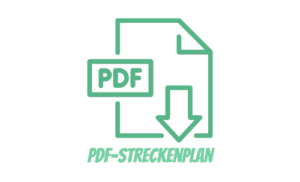 PDF-Streckenplan (2)