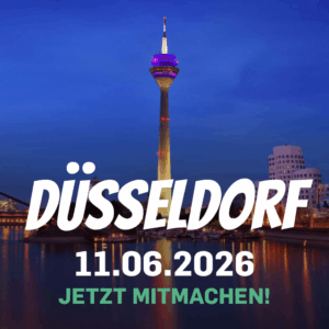 2 Duesseldorf